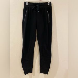 Women’s sweatpants | cute sonó | size medium